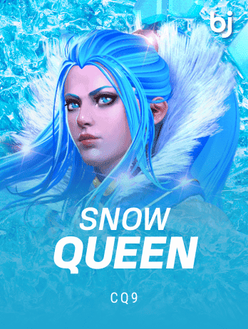 Snow Queenpng game thumbnail