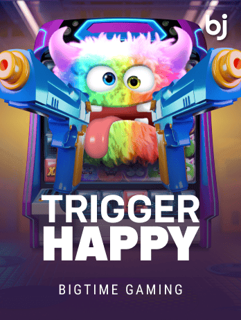 Trigger Happypng game thumbnail