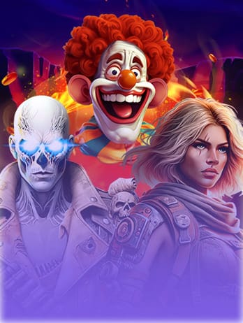 Wild White Rhino game icon