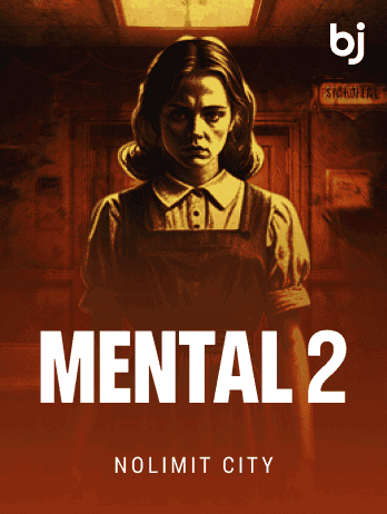 Mental 2png game thumbnail