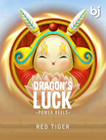 DragonsLuckPowerReelspng