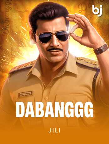 Dabangggpng game icon