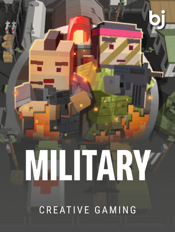 Military game thumbnail