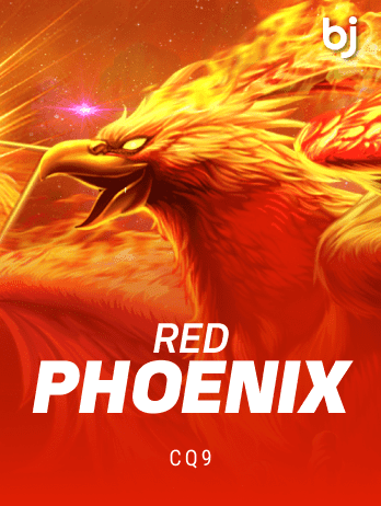 Red Phoenixpng game thumbnail